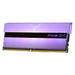 EAN 765441653764 - Team Group XTREEM ARGB módulo de memoria 16 GB 2 x 8 GB DDR4 288-pin DIMM imagen 4