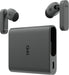 EAN 6438409075741 - HMD Amped Buds Auriculares Inalámbrico Dentro de oído Llamadas/Música/Deporte/Uso diario Bluetooth Negro imagen 2