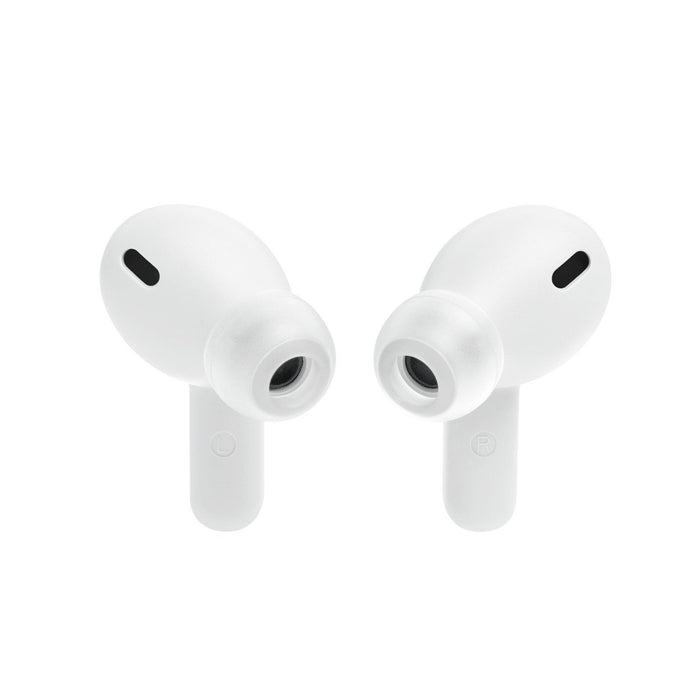 EAN 6925281988431 - JBL Wave 200 TWS Auriculares Inalámbrico Dentro de oído Música Bluetooth Blanco imagen 3