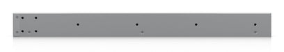 EAN 0810177160755 - Ubiquiti UniFi Pro XG 48 Gestionado L2/L3 10G Ethernet (100/1000/10000) 1U Gris imagen 4