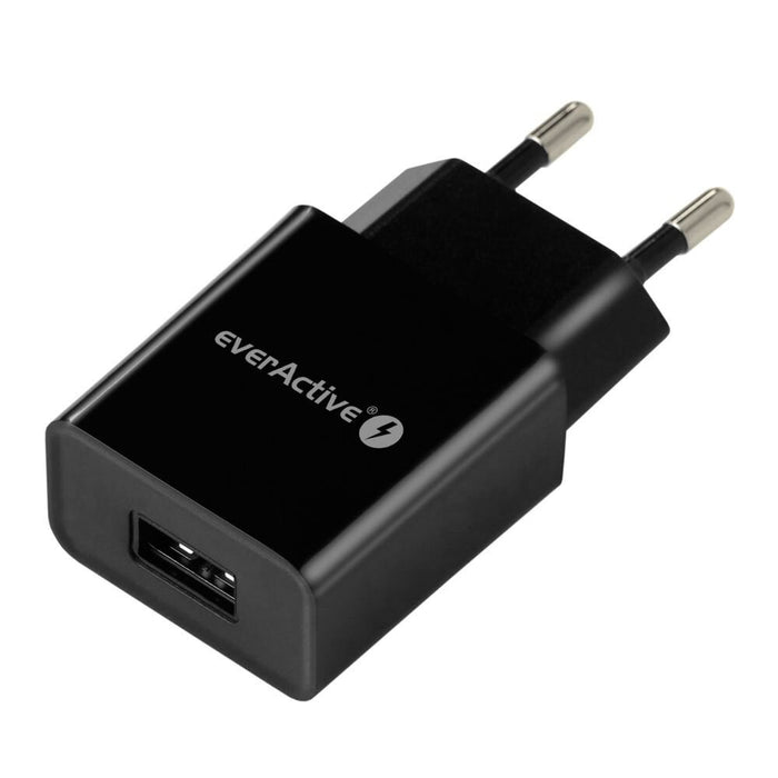EAN 5903205771605 - Everactive SC-100B Universal Negro CC Interior imagen 2