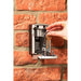 EAN 3251909432486 - MASTER LOCK 5441EURD caja fuerte Caja fuerte de pared Gris imagen 3