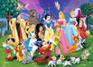 EAN 4005556126989 - Ravensburger 12698 puzzle Puzzle rompecabezas 200 pieza(s) Dibujos imagen 1