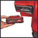 EAN 4006825663631 - Einhell VENTURRO 18/210 3 V 210 kmh imagen 11