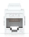 EAN 0810084697382 - Ubiquiti UACC-Keystone-Coupler-C6 imagen 5