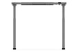 EAN 4016032482024 - Digitus DA-90432 estructura regulable para escritorio 2 pata(s) imagen 4
