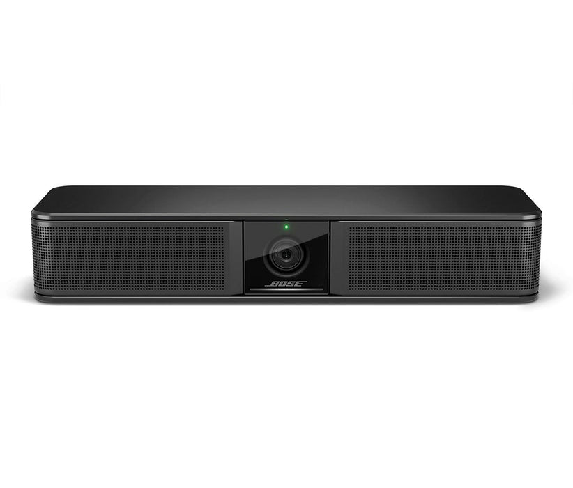Bose Videobar Vb-S Soundbar For Conference System