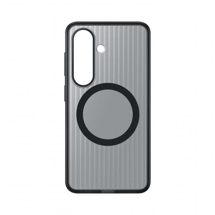 Funda Rugerizada Negra Para M1