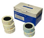 EAN 6941580859562 - G&G 19684 etiqueta de impresora Multicolor imagen 7
