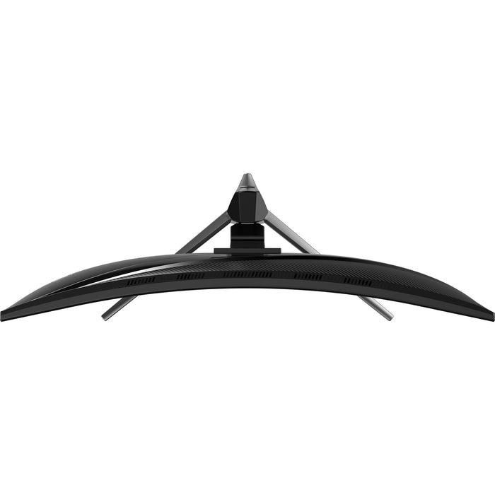 EAN 4711377342193 - MSI MPG 346CQRF X24 pantalla para PC 86,4 cm (34") 3440 x 1440 Pixeles UltraWide Quad HD Negro imagen 10