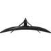 EAN 4711377342193 - MSI MPG 346CQRF X24 pantalla para PC 86,4 cm (34") 3440 x 1440 Pixeles UltraWide Quad HD Negro imagen 10