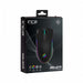 EAN 8681949011054 - Inca IMG-GT15 ratón Juego Ambidextro USB tipo A 4800 DPI imagen 6