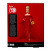 EAN 0194735261383 - Barbie Signature JBJ17 muñeca imagen 6