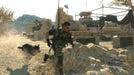 EAN 4012927102114 - Konami Metal Gear Solid V : The Definitive Experience Estándar Alemán, Español, Francés, Italiano, Japoné imagen 14