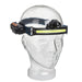 EAN 4009816038760 - TFA-Dostmann 43.2038.01 no categorizado imagen 2