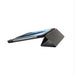 EAN 4047443516374 - Hama 00222009 funda para tablet 27,9 cm (11") Folio Negro imagen 3