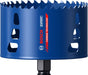 EAN 4059952535883 - Bosch 2 608 900 442 sierra de corona Taladro 1 pieza(s) imagen 1