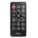EAN 5055387600256 - Optoma ML750e DLP WXGA (1280x800) 3D Negro imagen 10