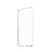 EAN 5715685016868 - PanzerGlass CARE™ by ® Urban Combat Case Transparent Samsung Galaxy S25+ funda para teléfono móvil Transp imagen 4