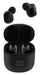 EAN 3303170113158 - T'nB Onyx Auriculares True Wireless Stereo (TWS) Dentro de oído Llamadas/Música/Deporte/Uso diario USB Ti imagen 1