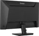 EAN 4948570127399 - iiyama ProLite X2491HS-B1 pantalla para PC 60,5 cm (23.8") 1920 x 1080 Pixeles Full HD LCD Negro imagen 15