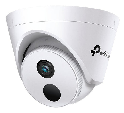 EAN 4897098689059 - TP-Link VIGI C430I Bala (forma) Cámara de seguridad IP Interior y exterior 2304 x 1296 Pixeles Techo imagen 1