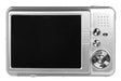 EAN 4582712710171 - Yashica EasySnap Cámara compacta 30 MP Plata imagen 2