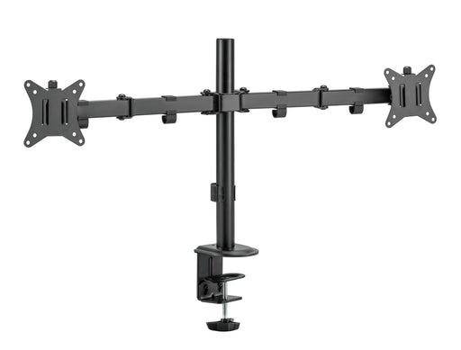 EAN 8435364318287 - iggual SPM02 81,3 cm (32") Escritorio Negro imagen 1