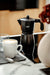 EAN 5905575901576 - Adler AD 4421 Cafetera italiana 0,3 L Negro imagen 8