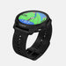 EAN 6417084214126 - Suunto Race 2 3,81 cm (1.5") AMOLED 49 mm Digital 466 x 466 Pixeles Pantalla táctil Negro GPS (satélite) imagen 2