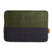 EAN 8713439252477 - Trust Lisboa 40,6 cm (16") Funda Verde imagen 2