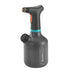 EAN 4078500052375 - Gardena 11114-20 rociador de jardín 1 L imagen 1