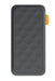 EAN 8718182279627 - Xtorm FS5101U batería externa Polímero de litio 10000 mAh Negro imagen 14