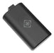 EAN 7333048057556 - Deltaco Gaming GAM-142 accesorio de controlador de juego Batería para mando de videoconsola imagen 1