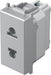 EAN 3831006929814 - TEM VM21ES-U toma de corriente Tipo C Gris imagen 1