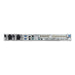 EAN 4711387500378 - ASUS RS300-E12-RS4 Intel C262 LGA 1700 Bastidor (1U) Plata imagen 6