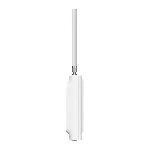 EAN 1210002602570 - TP-Link EAP668 Outdoor HD 3500 Mbit/s Blanco Energía sobre Ethernet (PoE) imagen 3