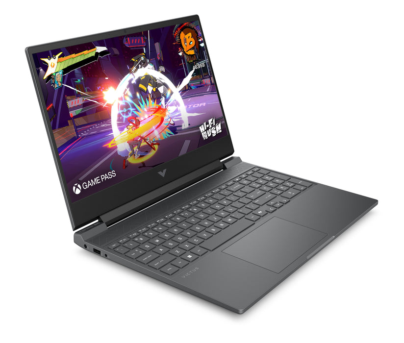 EAN 821844741627 - HP Victus Gaming Laptop 15-fa2090ns Intel® Core™ i5 i5-13450HX Portátil 39,6 cm (15.6") Full HD 16 GB DDR5 imagen 2