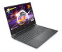 EAN 0199896034791 - HP Victus Gaming 15-fa2081ns Intel® Core™ i7 i7-14650HX Portátil 39,6 cm (15.6") Full HD 16 GB DDR5-SDRAM imagen 2