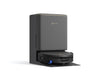EAN 6979463772424 - Ecovacs DEEBOT T90S PRO OMNI EU 0,25 L Negro imagen 3