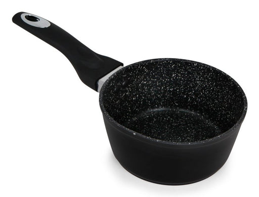 EAN 8436044537547 - Orbegozo CFB-1016 cacerola 1,2 L Alrededor Negro imagen 2