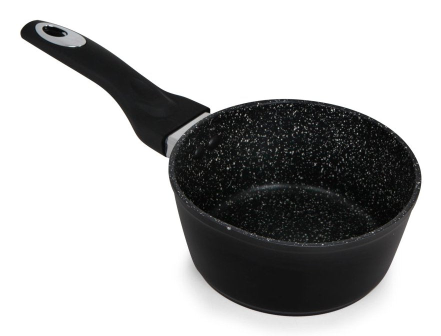 EAN 8436044537554 - Orbegozo CFB 1018 1,7 L Alrededor Negro imagen 2