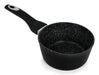 EAN 8436044537547 - Orbegozo CFB-1016 cacerola 1,2 L Alrededor Negro imagen 2