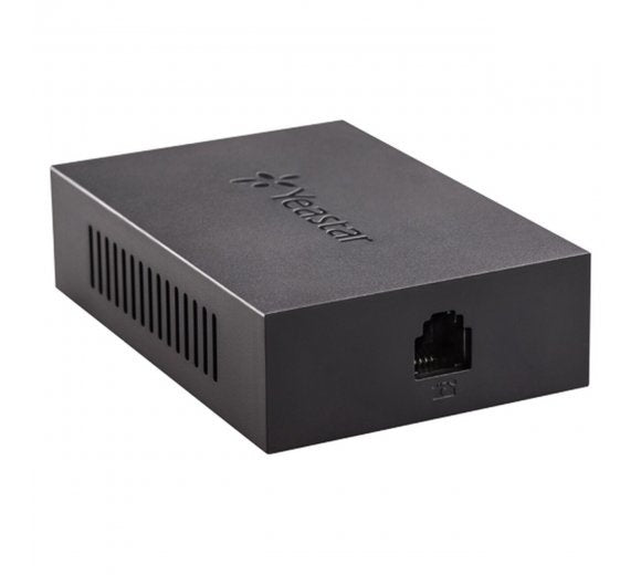 EAN 6926150033818 - Yeastar TA100 adaptador teléfono VoIP imagen 1