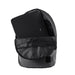 EAN 8713439212549 - Trust 21254 maletines para portátil 29,5 cm (11.6") Funda Negro imagen 3