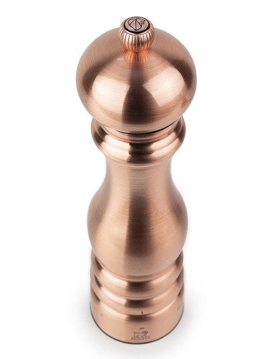 EAN 4006950039806 - Peugeot Paris Chef Molinillo de pimienta Cobre imagen 3
