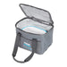EAN 5902221621147 - Noveen LB510 fiambrera eléctrica 60 W 1 L Gris Adulto imagen 17