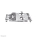 EAN 8717371448479 - Neomounts DS10-150SL1 soporte Soporte pasivo Teléfono móvil/smartphone Plata imagen 8