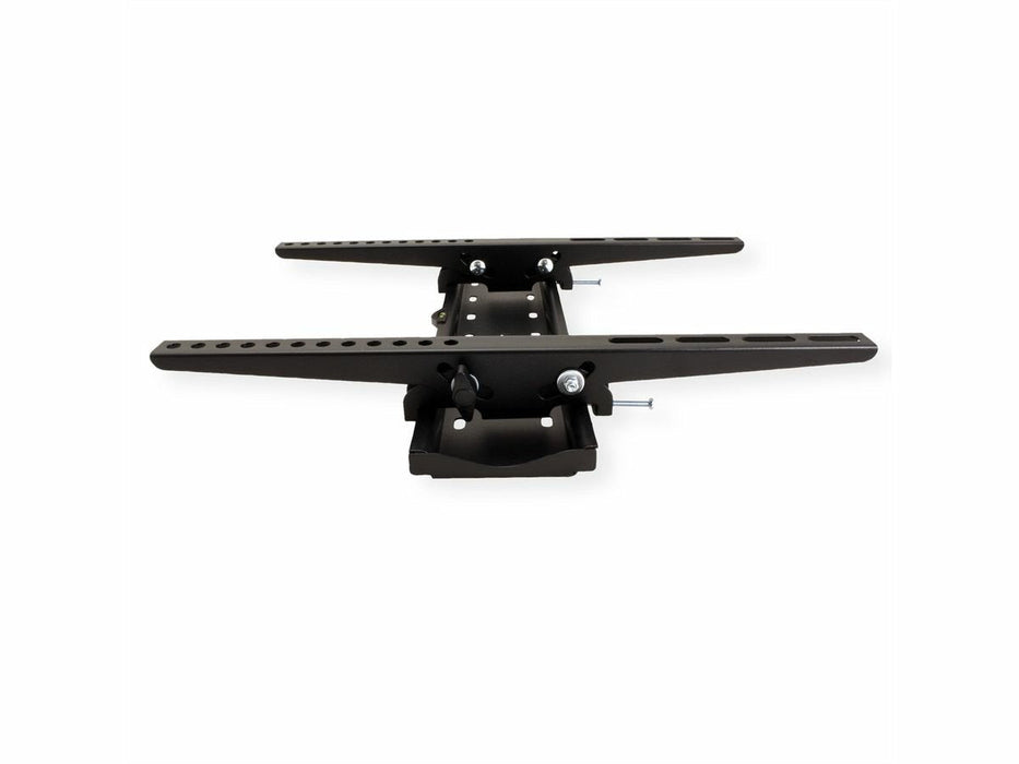 Value Tv-Soporte De Pared, Neigbar, 32-55 Zoll, Bis 40 Kg