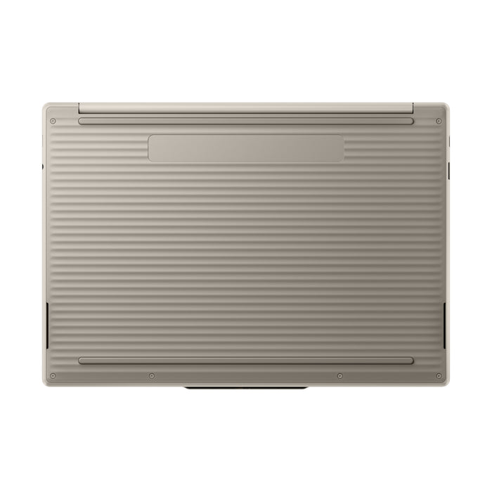 Chr 14m9610 Mtk U910 12gb Chr